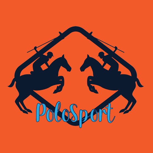 PoloSport